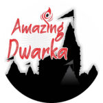 Amazing Dwarka