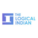 The Logical Indian