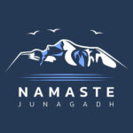 Namaste Junagadh