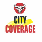 City Coverage