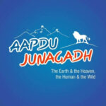 Aapnu Junagadh